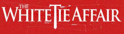 logo The White Tie Affair